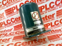 BEI SENSORS MT40D-X-L512N-64T-XD9-CR-S-C14-X-24