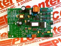 HONEYWELL AC05W36-L4294