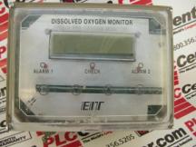EIT 8420