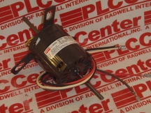 GRAINGER 3M501