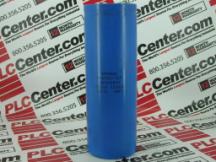 GENERIC CR3500U450SC