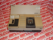 DATA I/O 901-0058-007