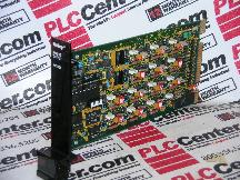 EATON CORPORATION LAMPSWBUZZER