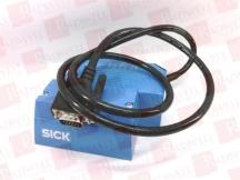 SICK CLV640-6000
