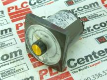 FUJI ELECTRIC 59A