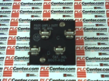 ALLEN BRADLEY 800T-XH2A