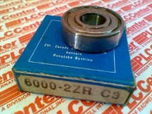 ZKL 6000-2ZR/C3