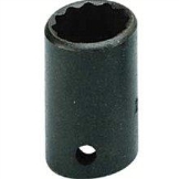 APEX TOOLS 19-128