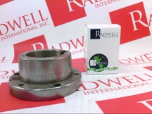 REGAL REXNORD SK 2