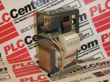 SIEMENS 4AV41032EB000A