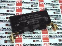 HONEYWELL YZ-RX-B