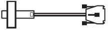 HEIDENHAIN CORP 274543-17