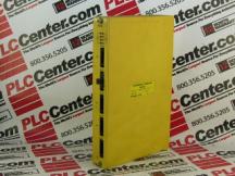 FANUC A03B-0801-C103