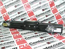 WC BRANHAM PSA025RS