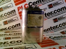 GENERAL ELECTRIC Z97F6622