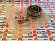 SKF NKIS20