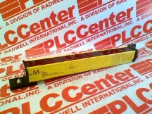 OMRON MCJ47-20-225-X3