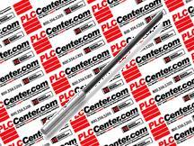 BALLUFF BES G04EC-NSC08B-S26G