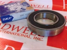SKF MRC-6212
