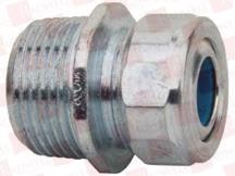 EATON CORPORATION CG75-450