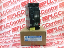 GENERAL ELECTRIC TED124025WL