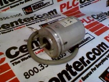 EUCHNER PWE012BRG