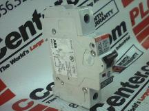 EATON CORPORATION IZM-XU127AC/125DC