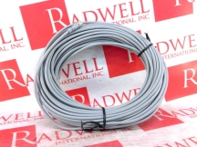 MOLEX 00600214651