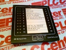 SELCO M2000-29-10