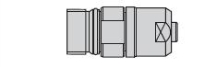 HEIDENHAIN CORP 291698-11