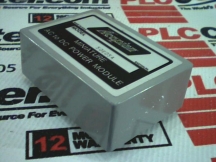 ACOPIAN 50E05A