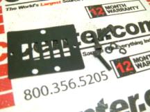 SMC XT010-14B