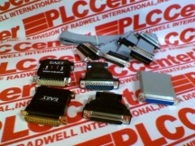 BLACK BOX CORP TS126A