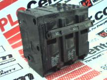 SIEMENS QP3-Q330