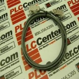 FANUC IC752COM101