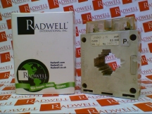 HOBUT CT173M200/5-2.5/1-002