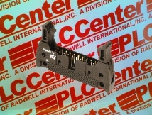 OMRON XG4A-2032
