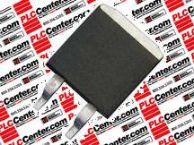 BOURNS PWR220-2FAR330F