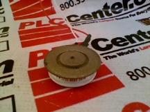 WESTINGHOUSE 5P50-0181