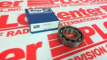 JTEKT 16003
