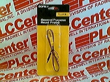 FLUKE 80PK-1