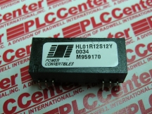 C&D TECHNOLOGIES HL01R12S12Y