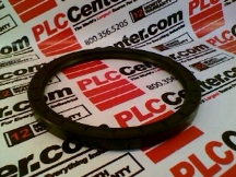 NAK SEALING TECHNOLOGIES SC16019014