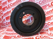 MARTIN SPROCKET & GEAR INC 4 C 105 E