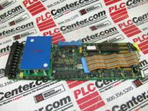 SIEMENS 15763-261-2