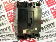 SIEMENS EHB3015