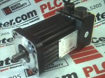 PARKER N0702FE-NTQN
