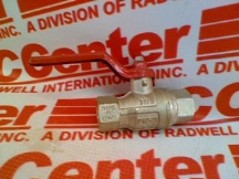 PARKER 0469-15-21