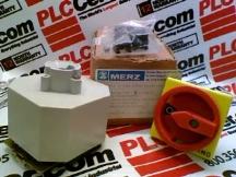 PCE ELECTRIC A111/184.1000-TV12-HSB-SCH7-IMO