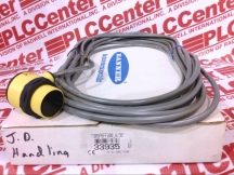 BANNER ENGINEERING T30SP6FF200 W/30